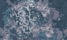 Factura FASHION ADORMIDERA 8